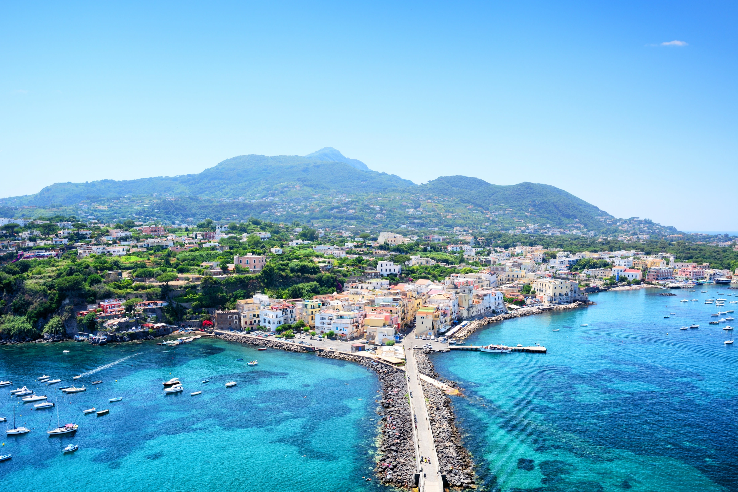 Ischia_Island[1].webp